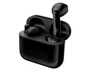 Jvc HA-A4T-B bluetooth fülhallgató