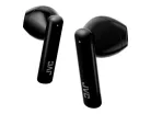 Jvc HA-A4T-B bluetooth fülhallgató