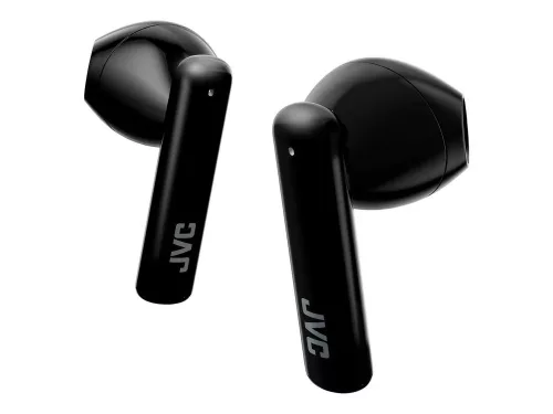 Jvc HA-A4T-B bluetooth fülhallgató