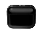 Jvc HA-A4T-B bluetooth fülhallgató