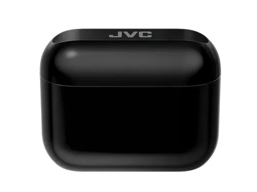 Jvc HA-A4T-B bluetooth fülhallgató