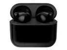 Jvc HA-A4T-B bluetooth fülhallgató