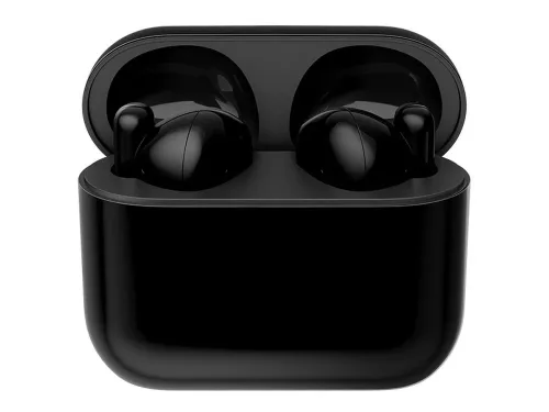 Jvc HA-A4T-B bluetooth fülhallgató