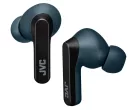 Jvc HA-A9T-A bluetooth fülhallgató