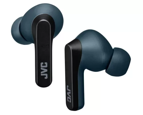 Jvc HA-A9T-A bluetooth fülhallgató