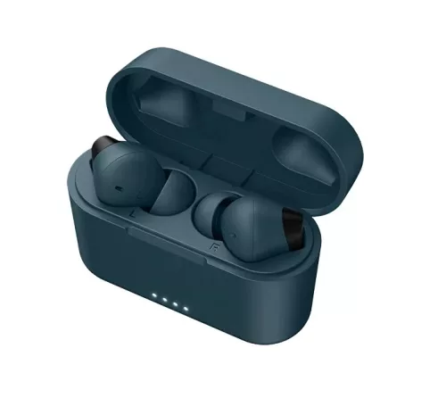 Jvc HA-A9T-A bluetooth fülhallgató