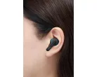 Jvc HA-A9T-A bluetooth fülhallgató