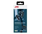 Jvc HA-A9T-A bluetooth fülhallgató