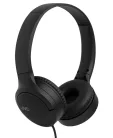 Jvc HA-S33UC-B fejhallgató