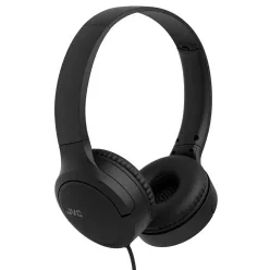 Jvc HA-S33UC-B fejhallgató