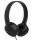Jvc HA-S33UC-B fejhallgató