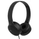 Jvc HA-S33UC-B fejhallgató