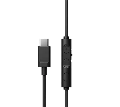 Jvc HA-S33UC-B fejhallgató
