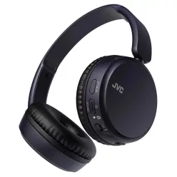 Jvc HA-S36W-A-U bluetooth fejhallgató