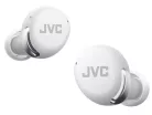 Jvc HA-A30T2-WU bluetooth fülhallgató