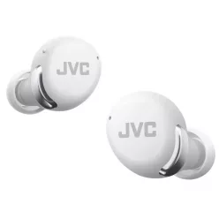 Jvc HA-A30T2-WU bluetooth fülhallgató