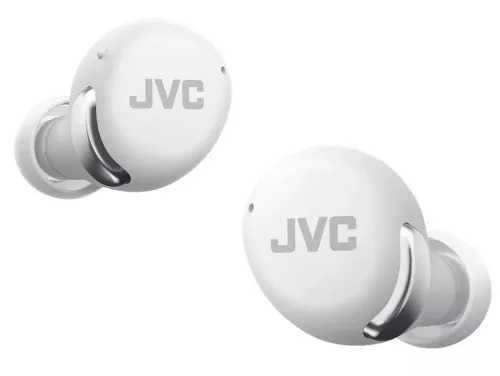 Jvc HA-A30T2-WU bluetooth fülhallgató
