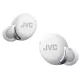 Jvc HA-A30T2-WU bluetooth fülhallgató