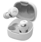 Jvc HA-A30T2-WU bluetooth fülhallgató
