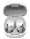 Jvc HA-A30T2-WU bluetooth fülhallgató