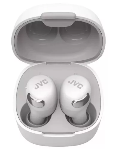 Jvc HA-A30T2-WU bluetooth fülhallgató