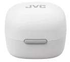 Jvc HA-A30T2-WU bluetooth fülhallgató