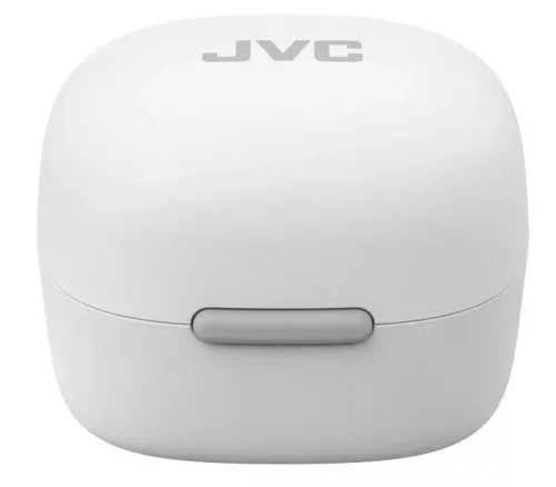 Jvc HA-A30T2-WU bluetooth fülhallgató