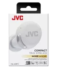 Jvc HA-A30T2-WU bluetooth fülhallgató