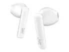 Jvc HA-A4T-W bluetooth fülhallgató