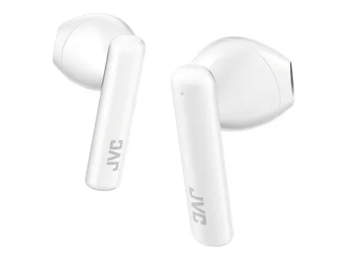 Jvc HA-A4T-W bluetooth fülhallgató