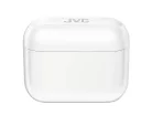 Jvc HA-A4T-W bluetooth fülhallgató
