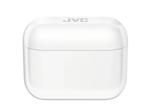 Jvc HA-A4T-W bluetooth fülhallgató
