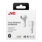 Jvc HA-A4T-W bluetooth fülhallgató