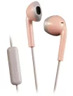 Jvc HA-F19M-PT fülhallgató