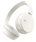 Jvc HA-S36W-W-U bluetooth fejhallgató
