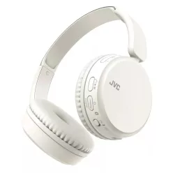 Jvc HA-S36W-W-U bluetooth fejhallgató