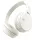 Jvc HA-S36W-W-U bluetooth fejhallgató