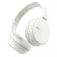 Jvc HA-S36W-W-U bluetooth fejhallgató