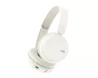 Jvc HA-S36W-W-U bluetooth fejhallgató