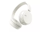 Jvc HA-S36W-W-U bluetooth fejhallgató