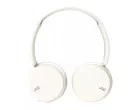 Jvc HA-S36W-W-U bluetooth fejhallgató