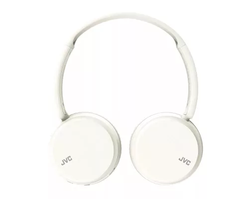 Jvc HA-S36W-W-U bluetooth fejhallgató