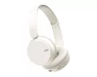 Jvc HA-S36W-W-U bluetooth fejhallgató