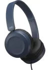 Jvc HA-S31M-A fejhallgató