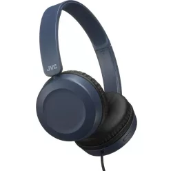 Jvc HA-S31M-A fejhallgató
