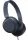 Jvc HA-S31M-A fejhallgató