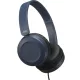 Jvc HA-S31M-A fejhallgató