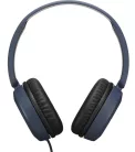 Jvc HA-S31M-A fejhallgató