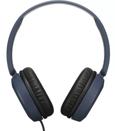 Jvc HA-S31M-A fejhallgató