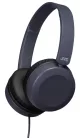 Jvc HA-S31M-A fejhallgató